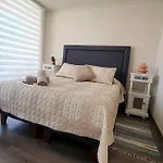 Comodo, Nuevo Y Acogedor